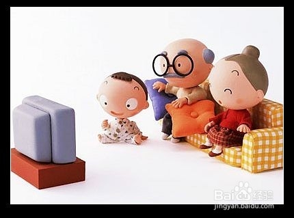 如何帮助树立孩子的人生观？