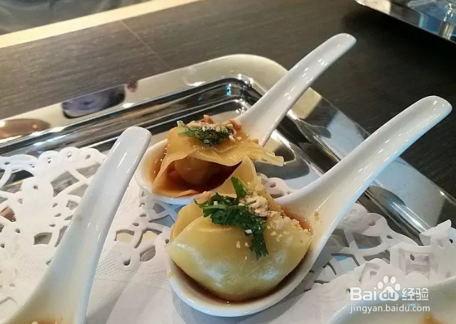 邮轮旅游排行榜| 爱上旅行 你差一个邮轮