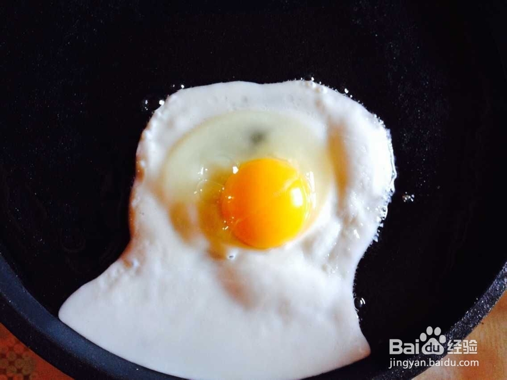 鸡蛋的吃法有哪些？