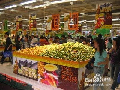 管好自己的钱财