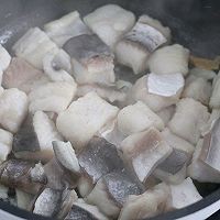 怎样做好吃的时蔬巴沙鱼