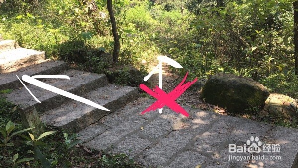 福州户外-值得一去的好地方