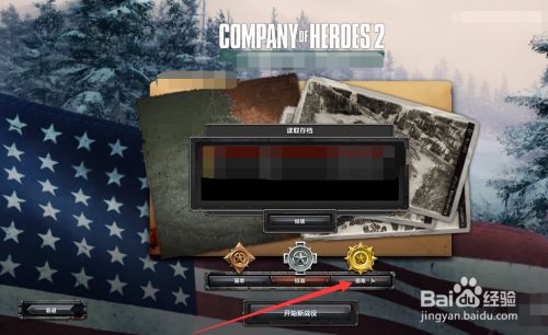 0d2fe5f202b375d7f0506842515872dadf49d881.jpg?x-bce-process=image%2Fresize%2Cm_lfit%2Cw_500%2Climit_1%2Fformat%2Cf_jpg%2Fquality%2Cq_80