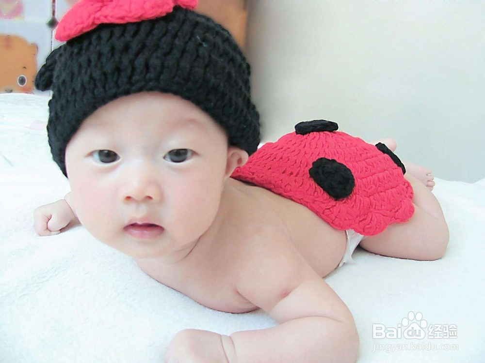 母亲与女儿同时怀二胎,如何享受津贴?