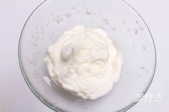 红枣米糕 无糖版 宝宝健康食谱