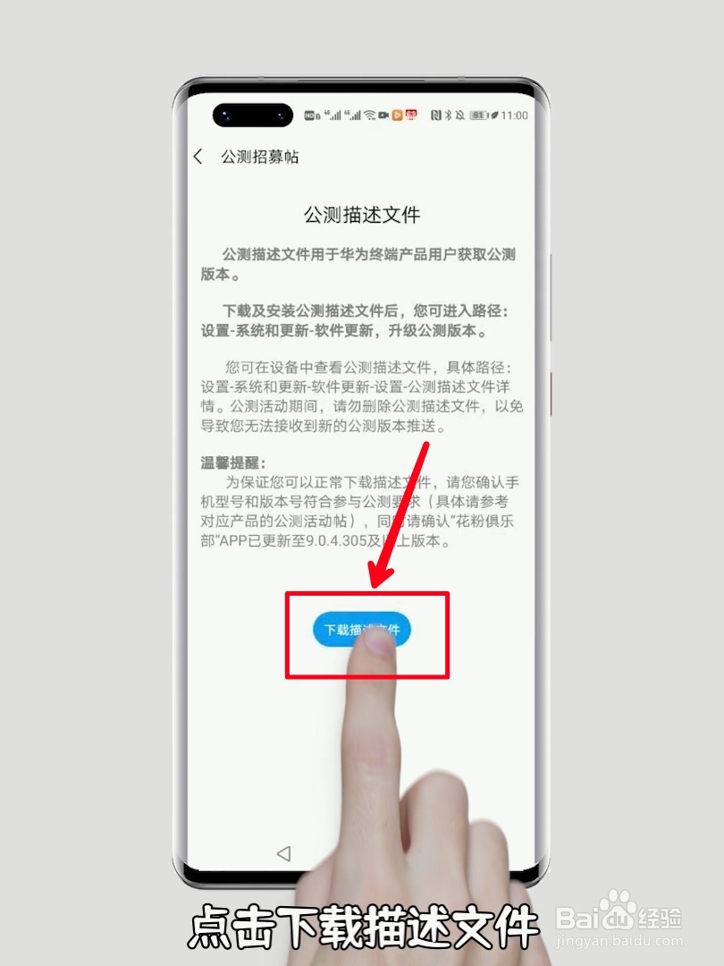 p20可以升级鸿蒙系统吗