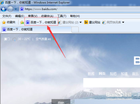 普通人有藏品怎么卖