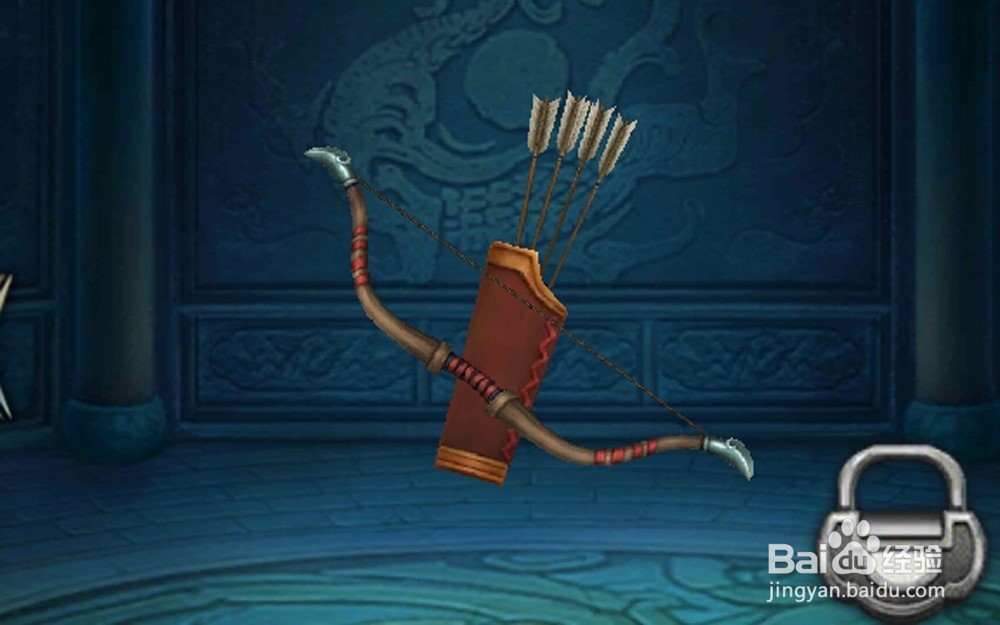 三国志2017兵器坊详解,兵器详解