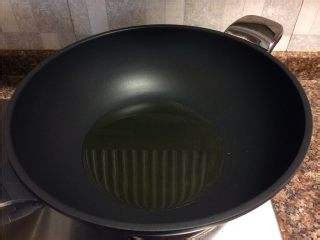 南瓜油饼的做法