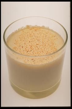 滋养脾胃可多吃七种食物!