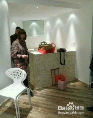 桥北威尼斯水城如何选择地板风格搭配