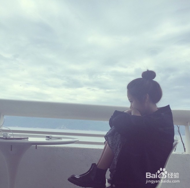 前男友有新欢了怎么办