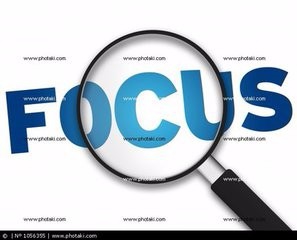 高中政史地的学习方法