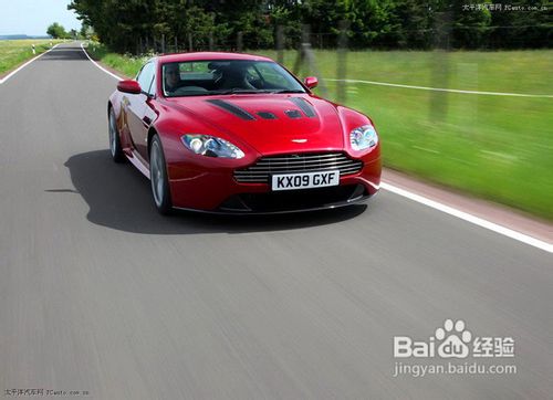 五一出游攻略之：[1]安全篇