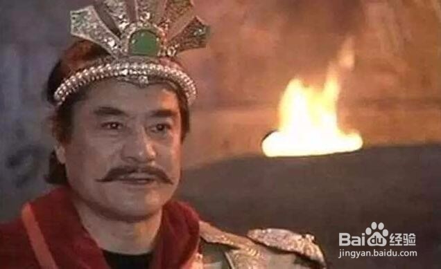 如何巧妙记忆背诵三字经自羲农至最长久句