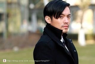 如何培养自己的气质?