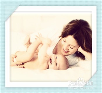 什么是乳腺增生?