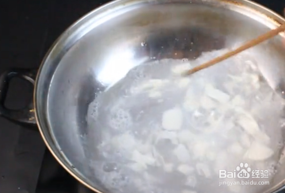 洗手液不用买,教你一招自己制作