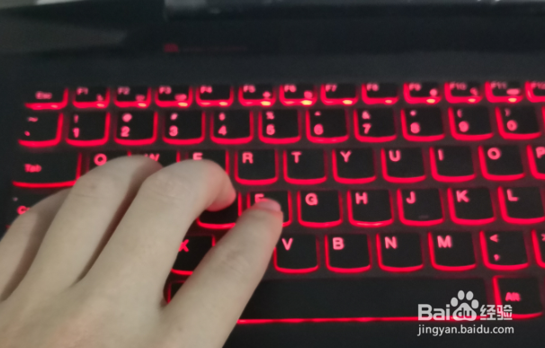 面对失败的爱情我们应该怎么做