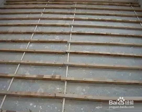 家装的隐藏工程包括哪些？