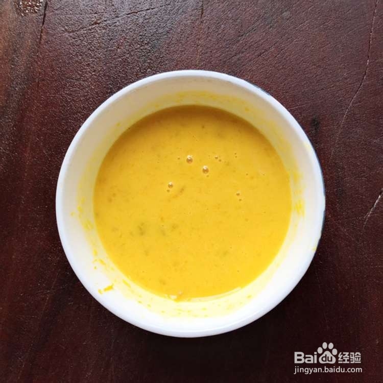 厨房小白也会的手指食物,5分钟上桌