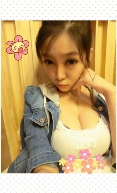 胸部健美的方法有哪些？告诉您四种方法