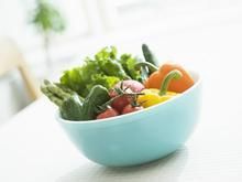 怎样创造保证孕妈妈顺产的条件?