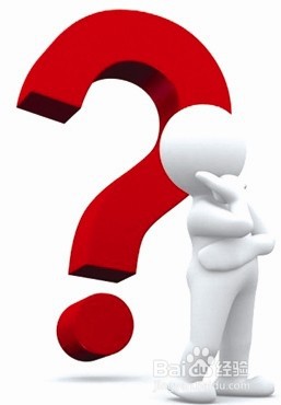 孩子两眼视力都恢复到正常就等于弱视治愈了?