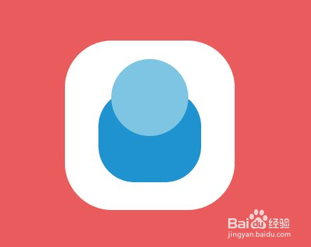 illustrator邮箱小图标