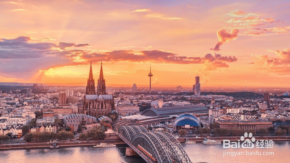 感觉自己很不自信?如何让自己自信起来。