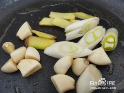 顺德三杯鸡的正宗做法