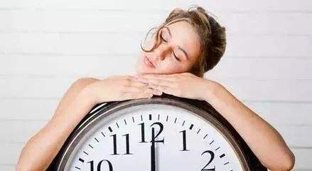 老烟迷如何彻底戒烟