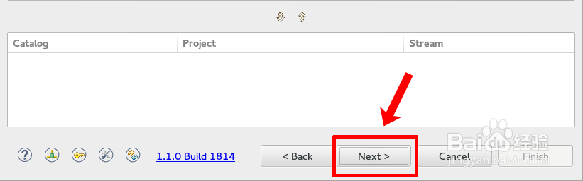 Linux 下如何安装Eclipse