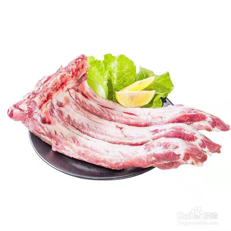 天冷吃什么--吃肉