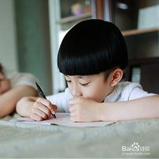 如何教孩子学数学
