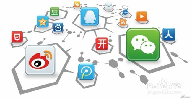 什么是互联网产品经理？