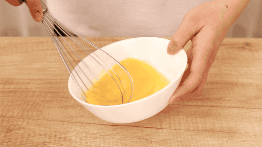 自己在家就能做的美味快手菠萝饭!