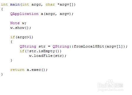 怎样合理使用字体