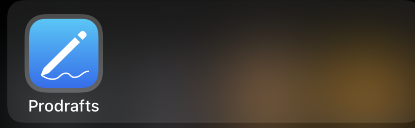 prodrafts怎么导入word