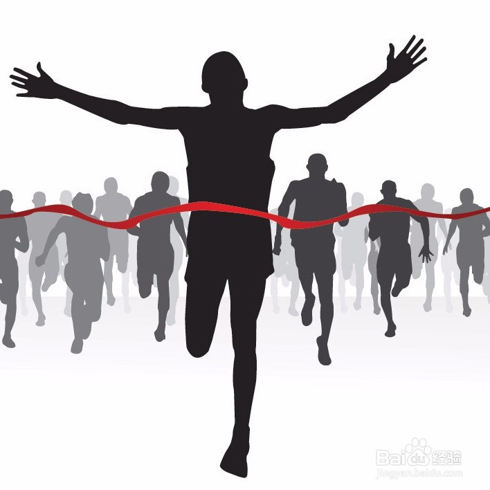 跑步时腹部突然痛起来是什么回事?怎么解决?