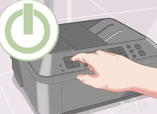 如何将无线打印机连接到Windows电脑(上)