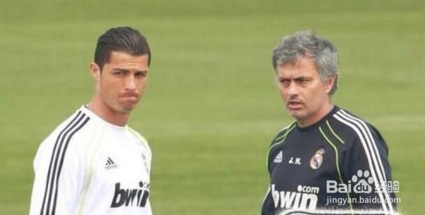 世界杯把妹指南 如何带妹子看球？来看看