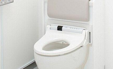 家庭选择马桶要注意些什么？
