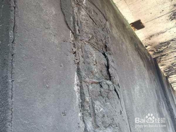 买商品房需要注意哪些事项？