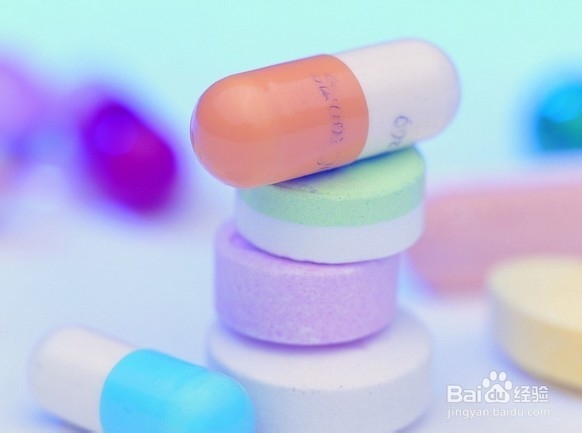 如何选购维生素?维生素什么牌子好?