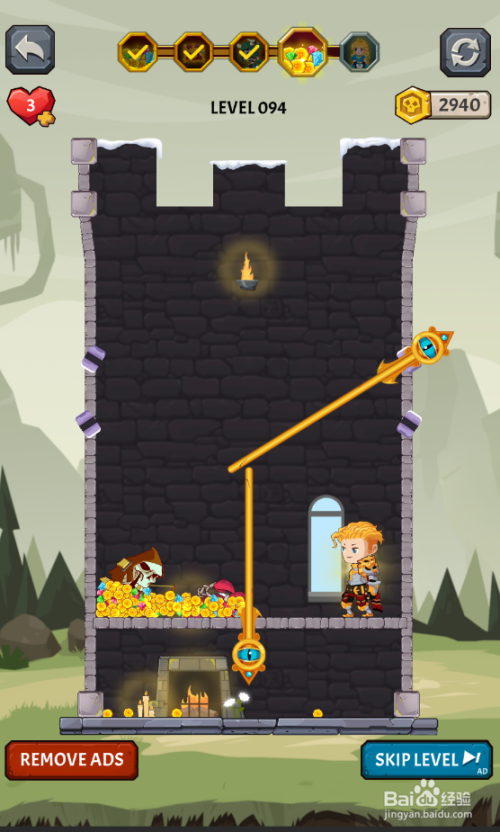 0d2fe5f202b375d7fb796143515872dade49d859.jpg?x-bce-process=image%2Fresize%2Cm_lfit%2Cw_500%2Climit_1%2Fformat%2Cf_auto%2Fquality%2Cq_80