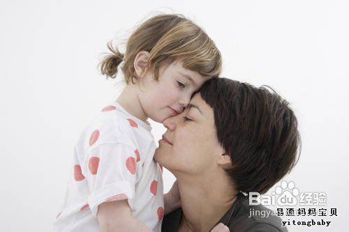 怎样训练自闭症儿童说话语言