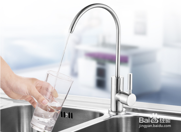 UF超滤净水器和RO反渗透净水器的区别