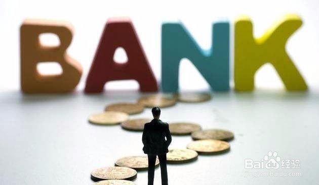 买门市房没有钱怎么办