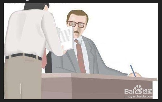 如何避免销售员之间的抢单问题